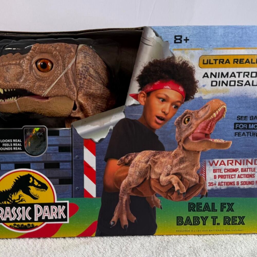 Unbranded multi Action-figures-playsets